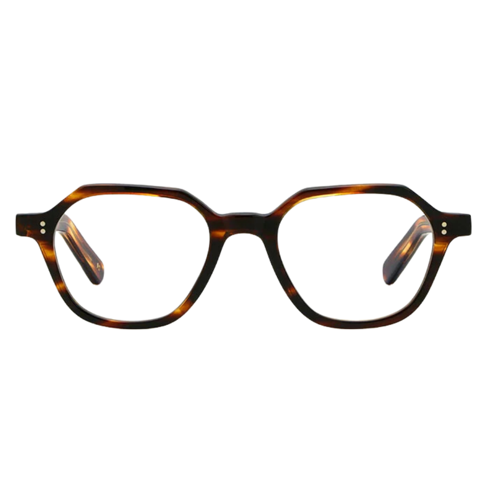 LUNETTES_DE_VUE_LGR_JOHANNESBURG_HAVANA_TOBACCO_90_HAVANE__OPTICAL_AIRLINES_OPTICIEN_PARIS_BATIGNOLLES_2