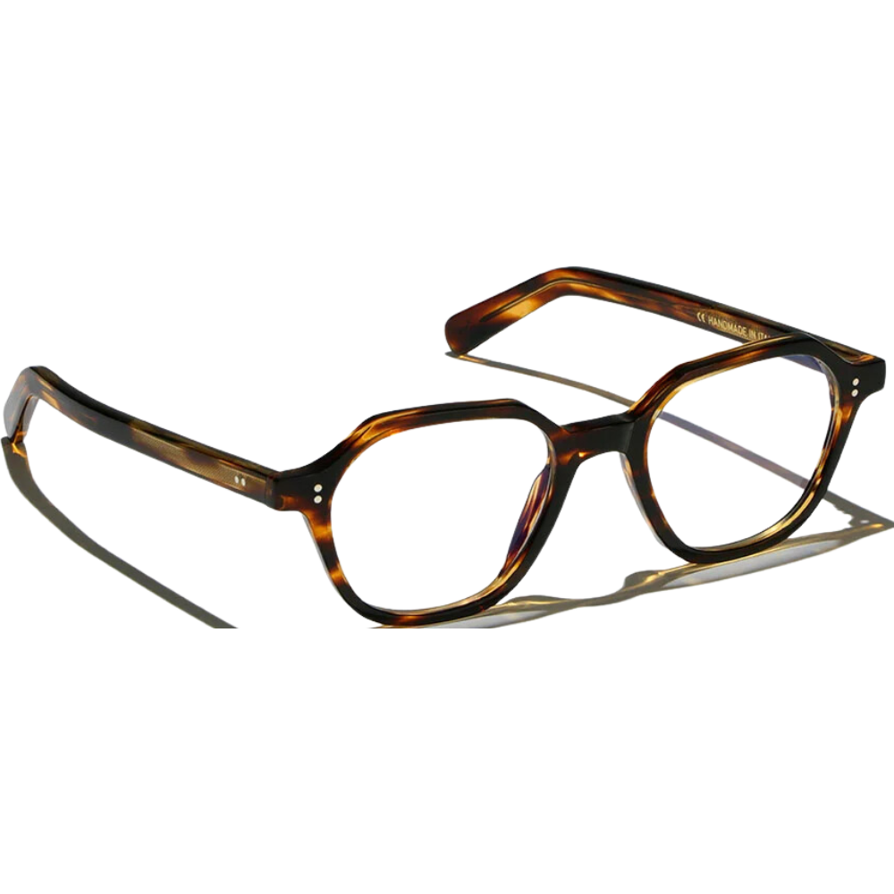 LUNETTES_DE_VUE_LGR_JOHANNESBURG_HAVANA_TOBACCO_90_HAVANE__OPTICAL_AIRLINES_OPTICIEN_PARIS_BATIGNOLLES_2