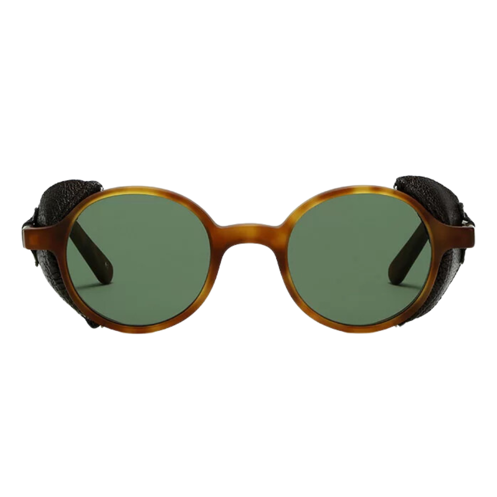 NETTES_DE_VUE_LGR_REUNION_Reunion_Flap_Chiaro_Matt_02_ECAILLE_MATTE_ECAILLE_OPTICAL_AIRLINES_OPTICIEN_PARIS_BATIGNOLLES