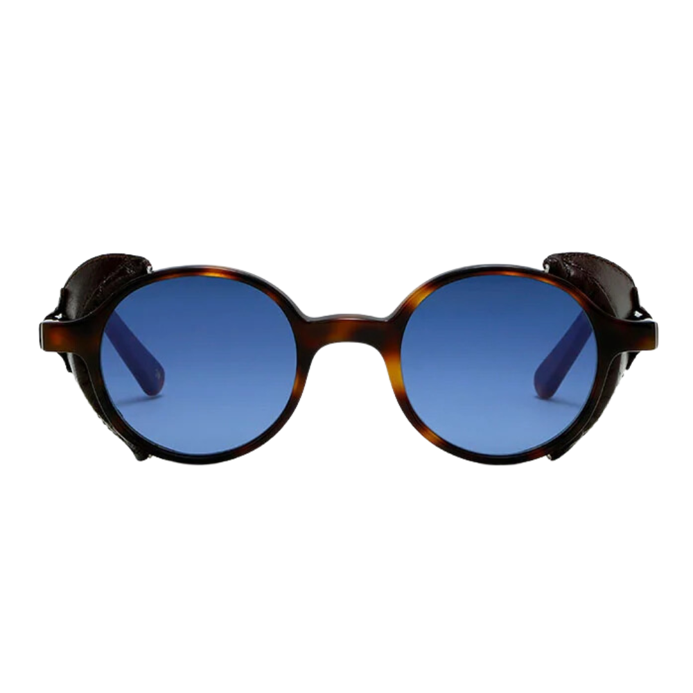 LUNETTES_DE_VUE_LGR_REUNION_Reunion_Flap_Havana_Maculato_39_ECAILLE_OPTICAL_AIRLINES_OPTICIEN_PARIS_BATIGNOLLES