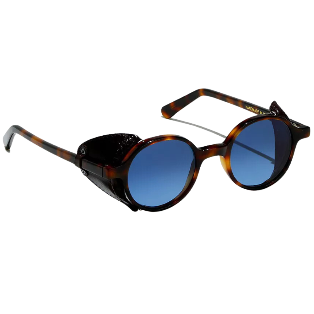 LUNETTES_DE_VUE_LGR_REUNION_Reunion_Flap_Havana_Maculato_39_ECAILLE_OPTICAL_AIRLINES_OPTICIEN_PARIS_BATIGNOLLES