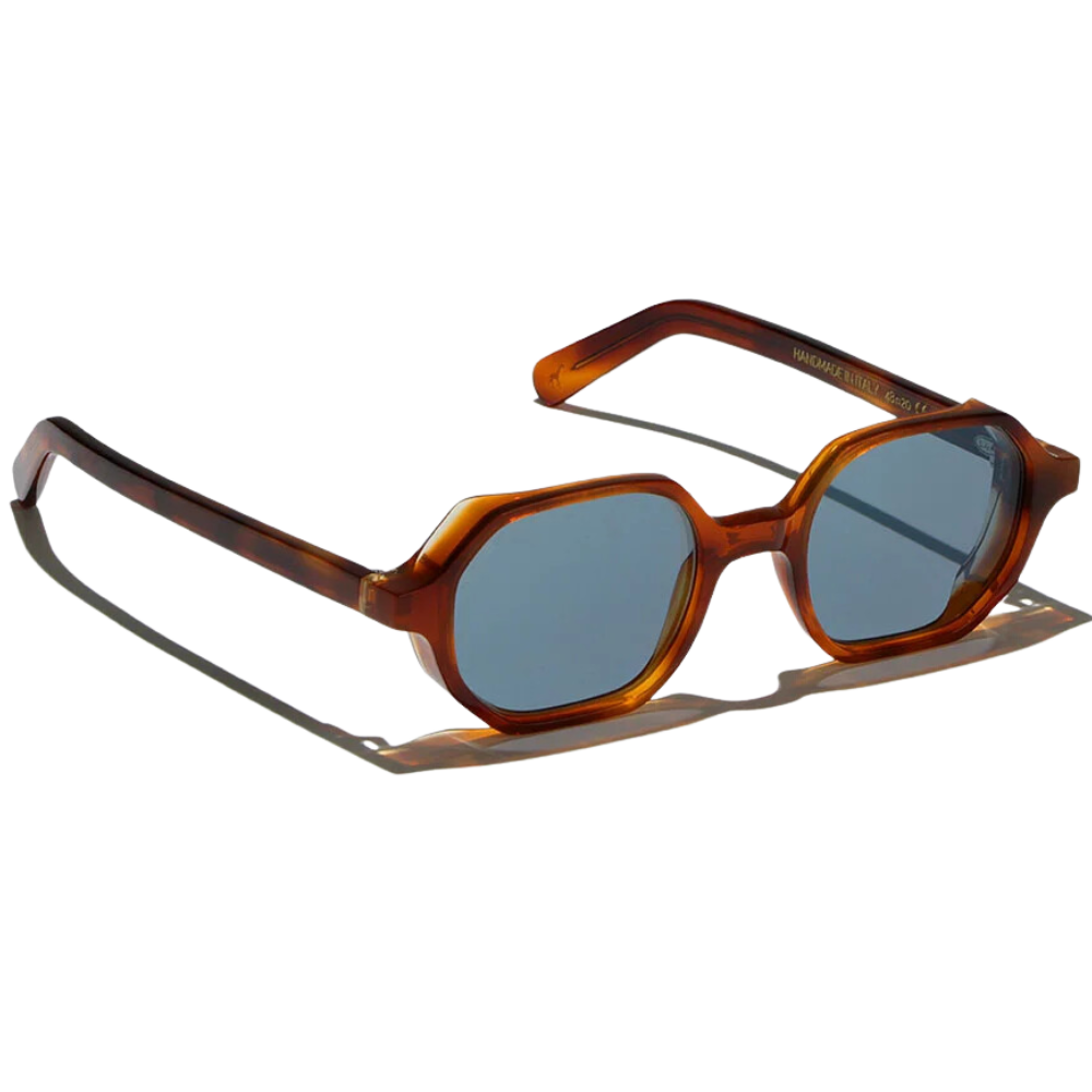 LUNETTES_DE_VUE_LGR_ZANZIBAR_CARNET_DE_VOYAGE_Havana_Chiaro_HAVANE_OPTICAL_AIRLINES_OPTICIEN_PARIS_BATIGNOLLES_2