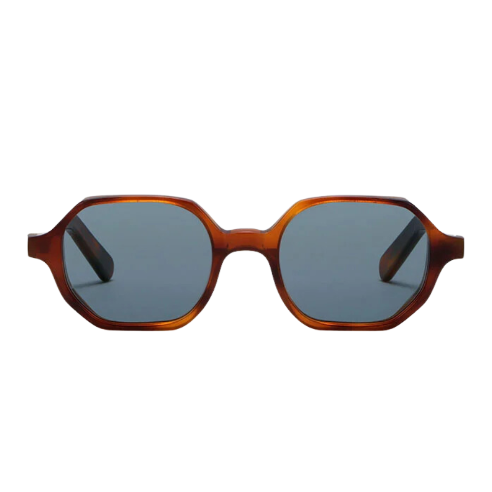 LUNETTES_DE_VUE_LGR_ZANZIBAR_CARNET_DE_VOYAGE_Havana_Chiaro_HAVANE_OPTICAL_AIRLINES_OPTICIEN_PARIS_BATIGNOLLES_2