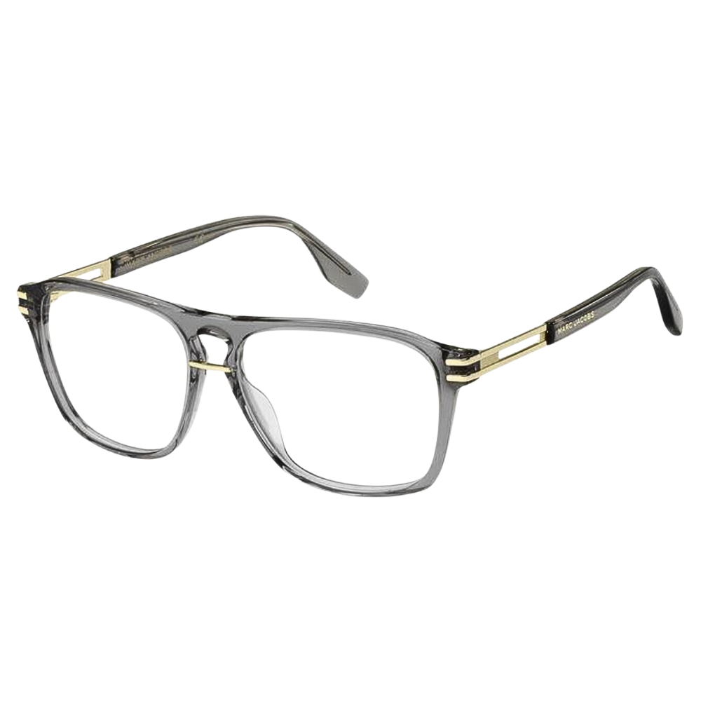 MARC JACOBS - MARC 679