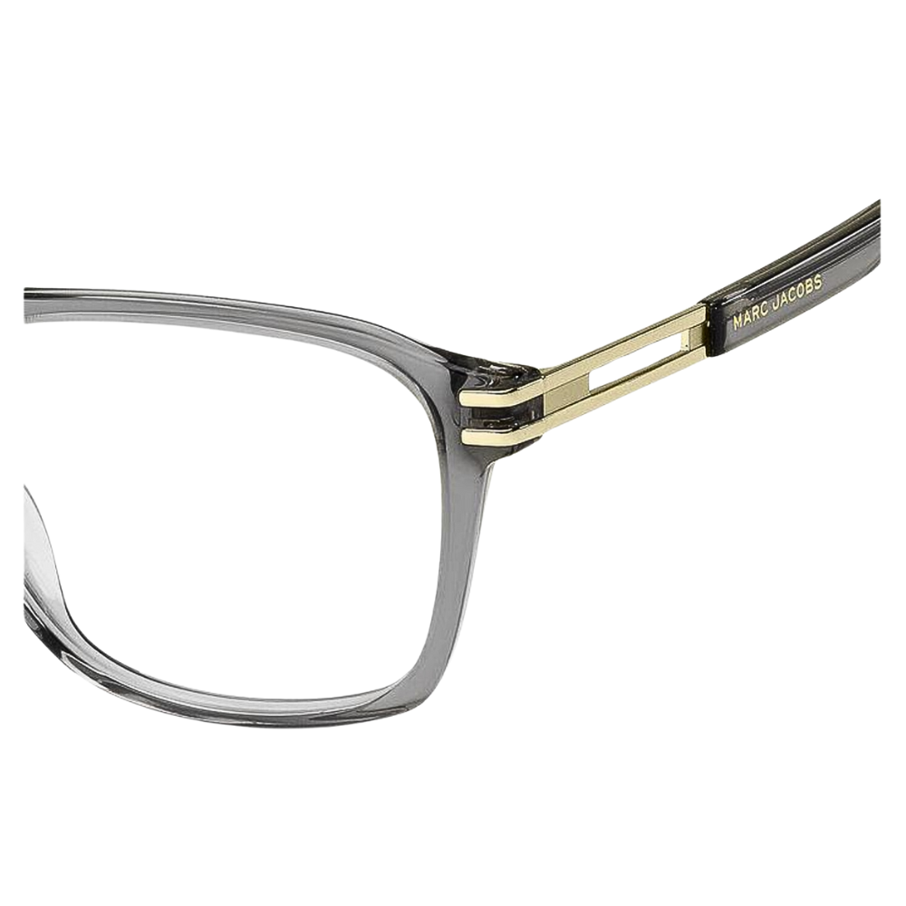 MARC JACOBS - MARC 679