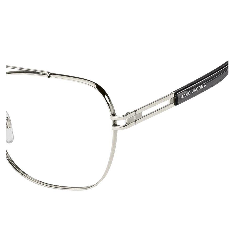 MARC JACOBS - MARC 785