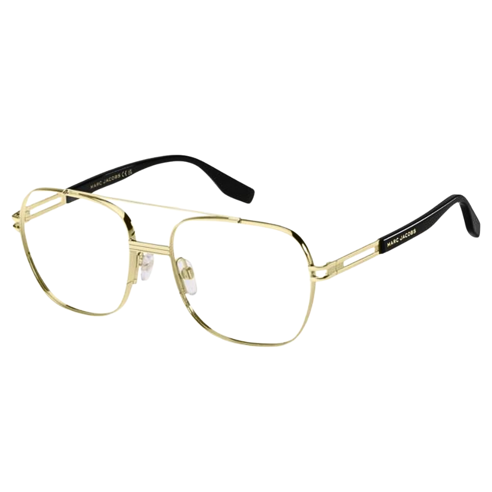 MARC JACOBS - MARC 785