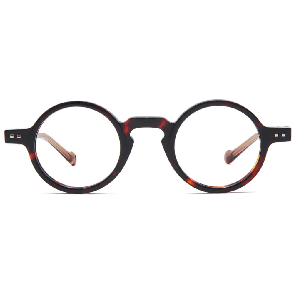 LUNETTES_DE_VUE_MONSIEUR_BLANC_BERTRAND_ECAILLE780_OPTICAL_AIRLINES