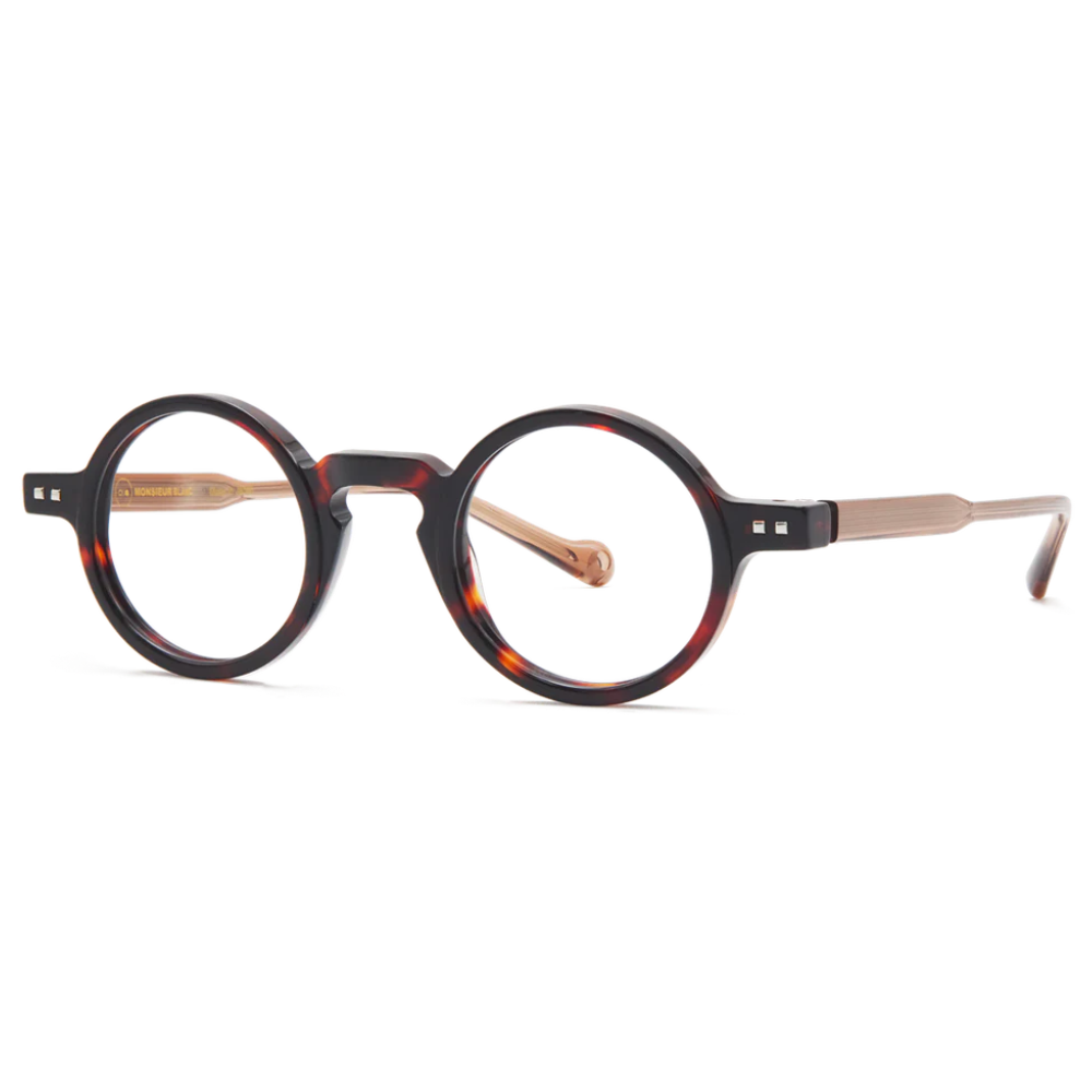 LUNETTES_DE_VUE_MONSIEUR_BLANC_BERTRAND_ECAILLE780_OPTICAL_AIRLINES
