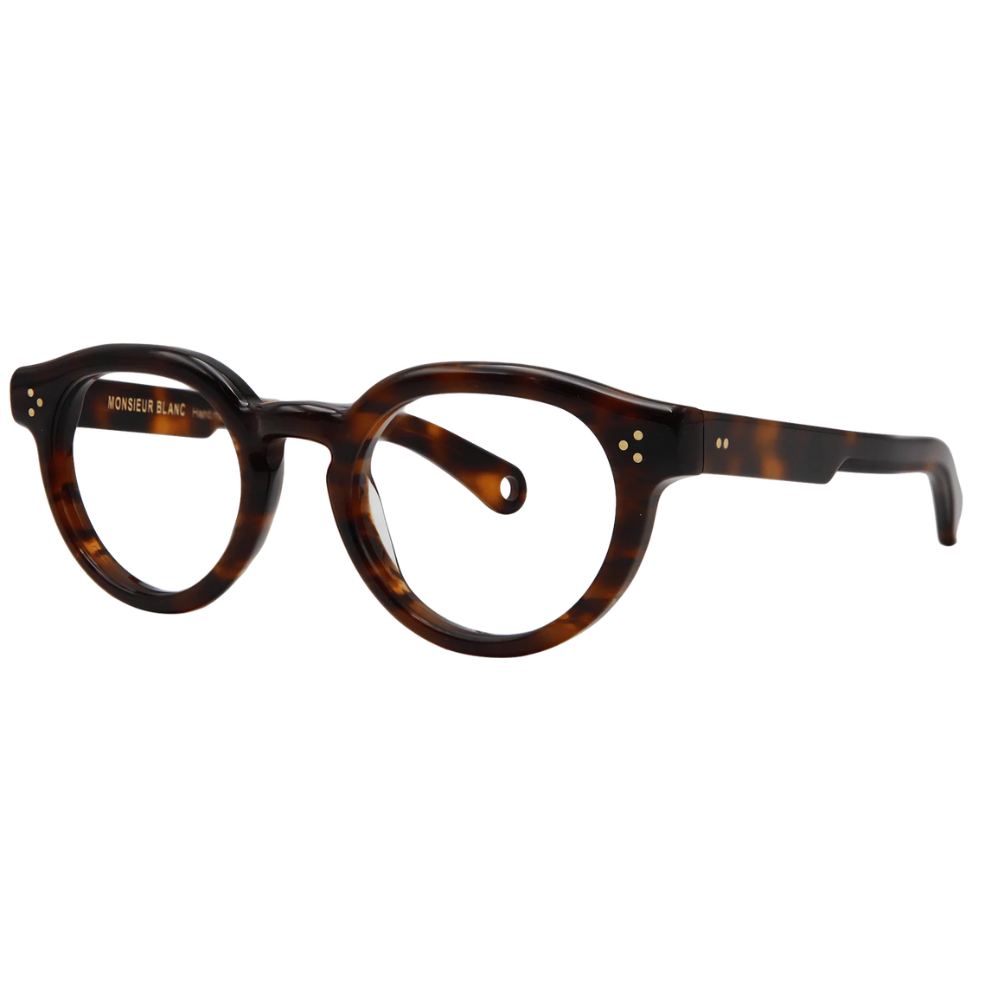 LUNETTES_DE_VUE_MONSIEUR_BLANC_DODO_ECAILLE336_OPTICAL_AIRLINES_2