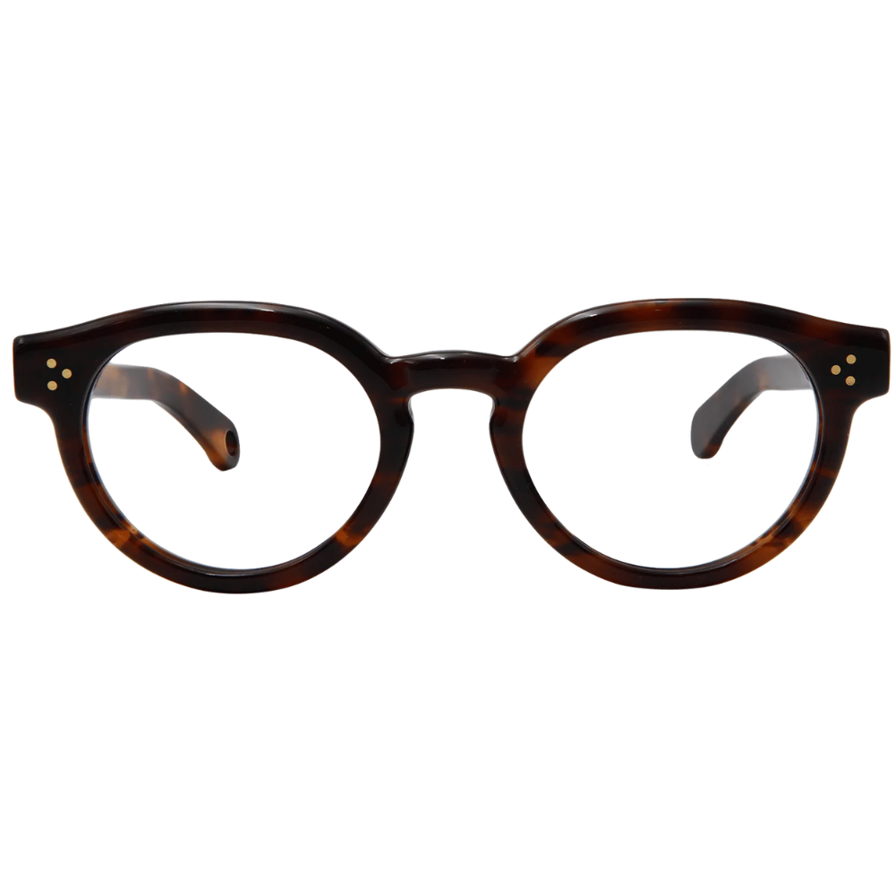 LUNETTES_DE_VUE_MONSIEUR_BLANC_DODO_ECAILLE336_OPTICAL_AIRLINES_2