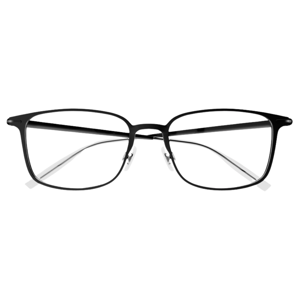 LUNETTES_DE_VUE_MONTBLANC_MB0196OK_001_NOIR_OPTICAL_AIRLINES