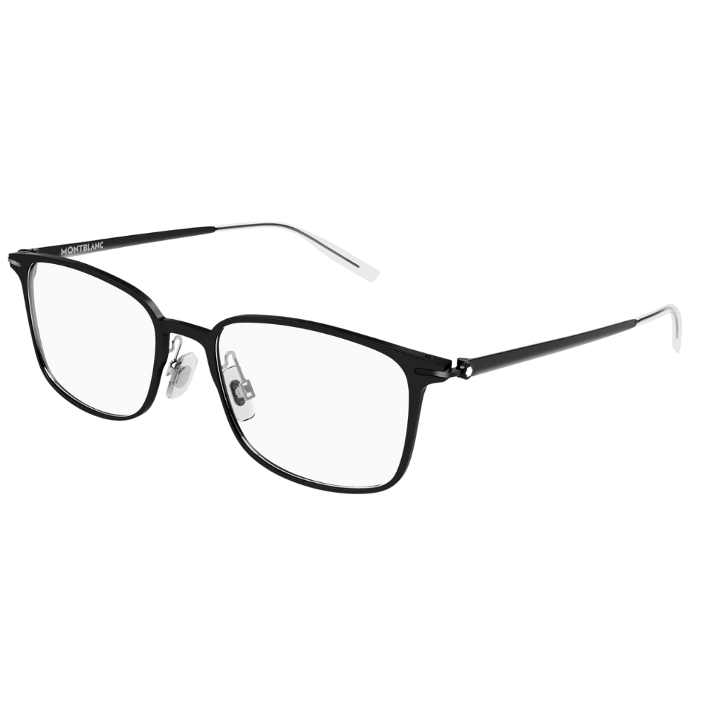 LUNETTES_DE_VUE_MONTBLANC_MB0196OK_001_NOIR_OPTICAL_AIRLINES