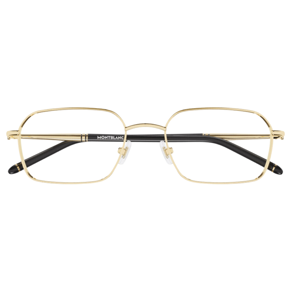 LUNETTES_DE_VUE_MONTBLANC_MB0245O_001_OR_OPTICAL_AIRLINES
