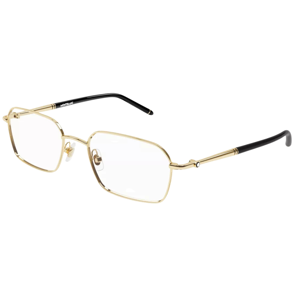 LUNETTES_DE_VUE_MONTBLANC_MB0245O_001_OR_OPTICAL_AIRLINES