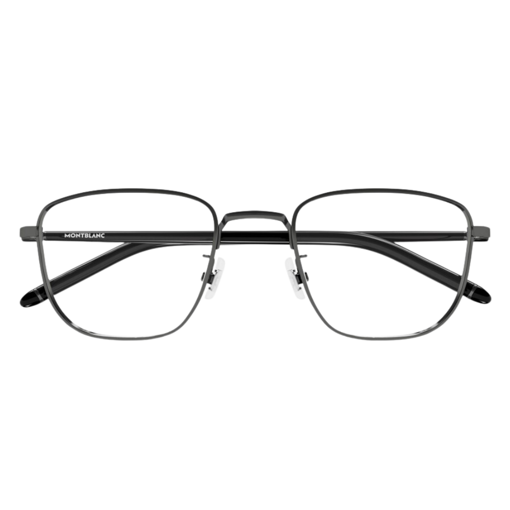 LUNETTES_DE_VUE_MONTBLANC_MB0272O_005_NOIR_OPTICAL_AIRLINES