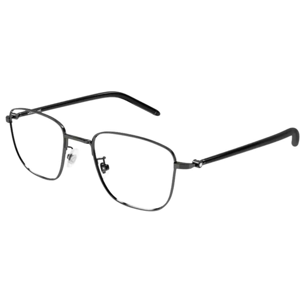 LUNETTES_DE_VUE_MONTBLANC_MB0272O_005_NOIR_OPTICAL_AIRLINES