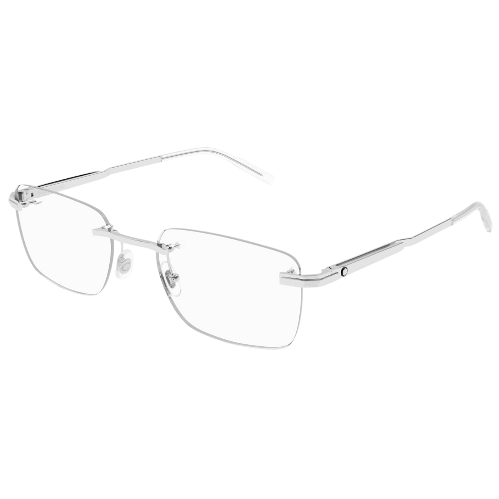 LUNETTES_DE_VUE_MONTBLANC__MB0279O_001_NOIR_OPTICAL_AIRLINES_2