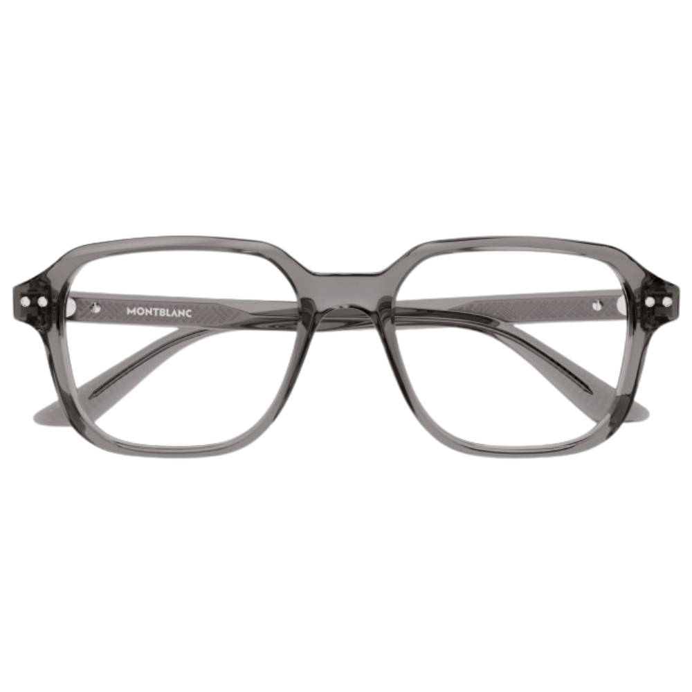 LUNETTES_DE_VUE_MONTBLANC_MB0290O_003_GRIS_OPTICAL_AIRLINES_2_2