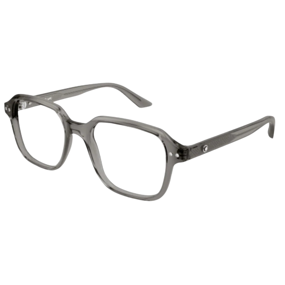 LUNETTES_DE_VUE_MONTBLANC_MB0290O_003_GRIS_OPTICAL_AIRLINES_2_2