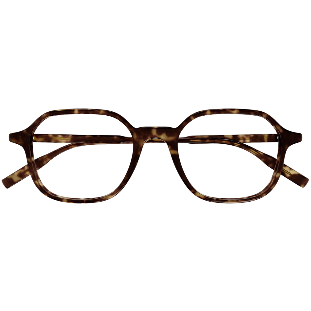 LUNETTES_DE_VUE_MONTBLANC_MB0292O_002_HAVANE_OPTICAL_AIRLINES_2