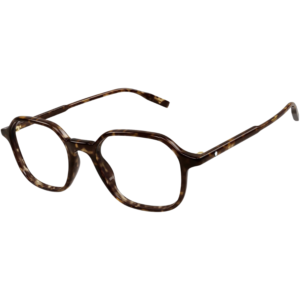 LUNETTES_DE_VUE_MONTBLANC_MB0292O_002_HAVANE_OPTICAL_AIRLINES_2