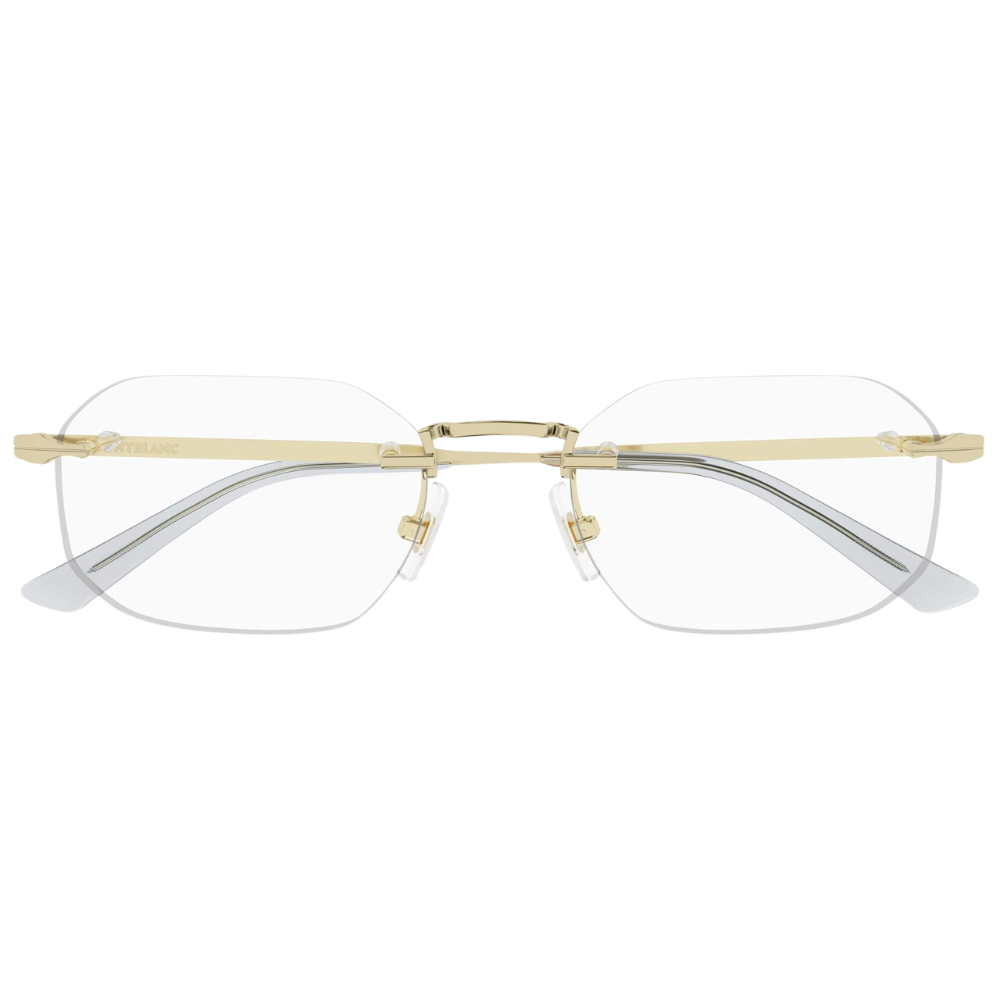 LUNETTES_DE_VUE_MONTBLANC_MB0307O_001_OR_OPTICAL_AIRLINES