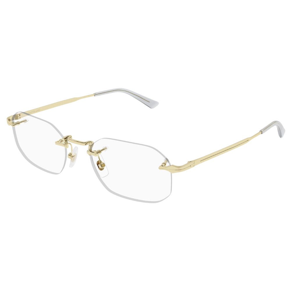 LUNETTES_DE_VUE_MONTBLANC_MB0307O_001_OR_OPTICAL_AIRLINES