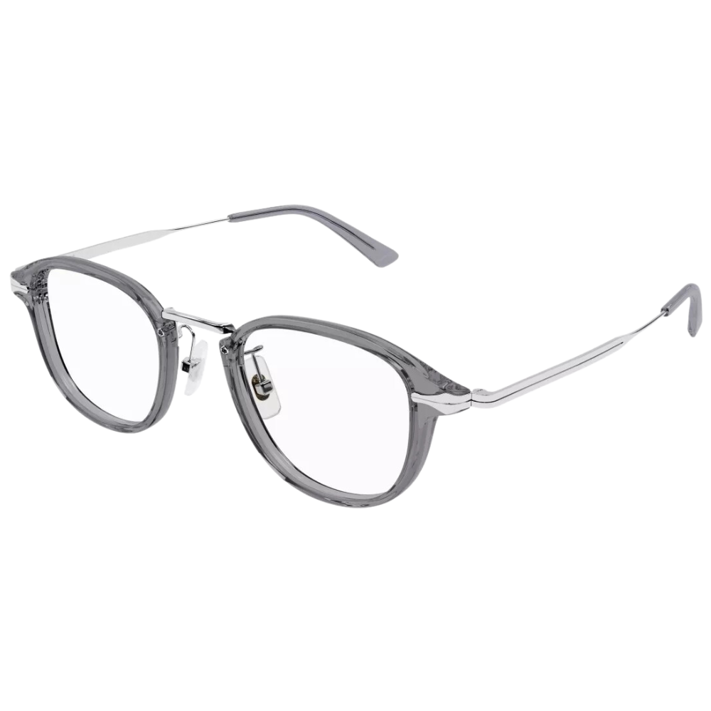 LUNETTES_DE_VUE_MONTBLANC_MB0336O_004_GRIS_OPTICAL_AIRLINES_
