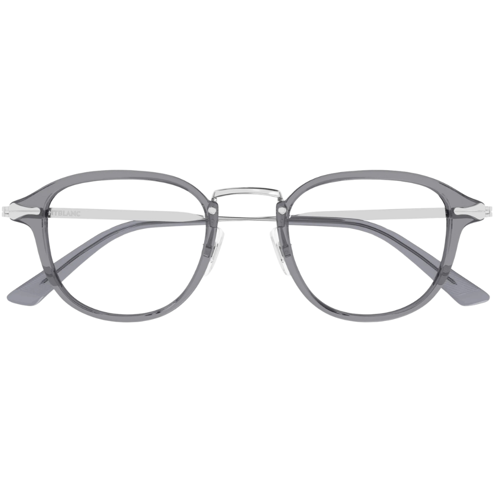 LUNETTES_DE_VUE_MONTBLANC_MB0336O_004_GRIS_OPTICAL_AIRLINES_490860fb