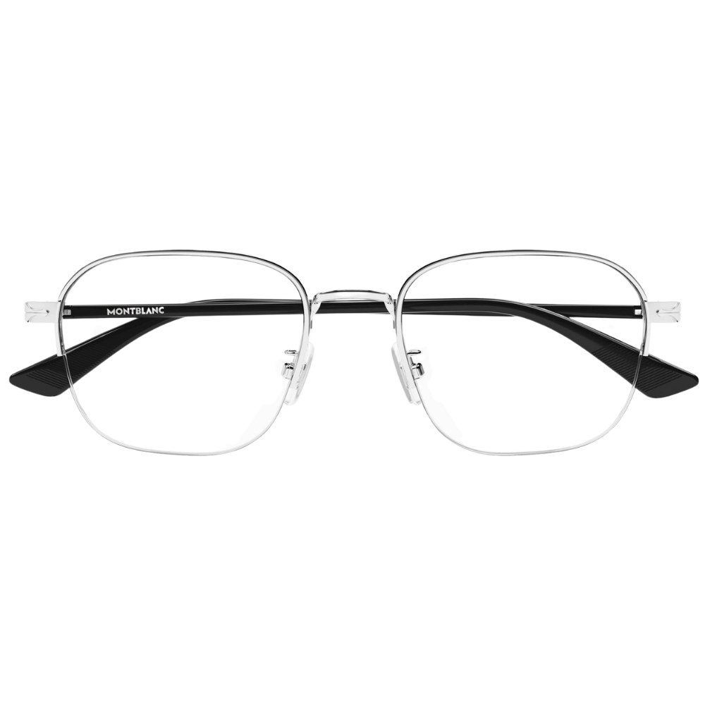 LUNETTES_DE_VUE_MONTBLANC_MB0341O_001_NOIR_OPTICAL_AIRLINES