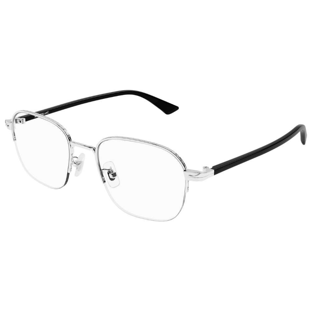 LUNETTES_DE_VUE_MONTBLANC_MB0341O_001_NOIR_OPTICAL_AIRLINES