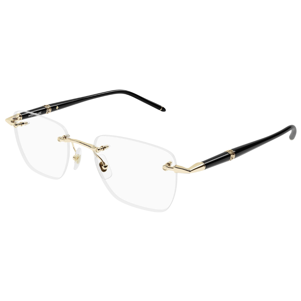 LUNETTES_DE_VUE_MONTBLANC_MB0346O_001_OR_OPTICAL_AIRLINES
