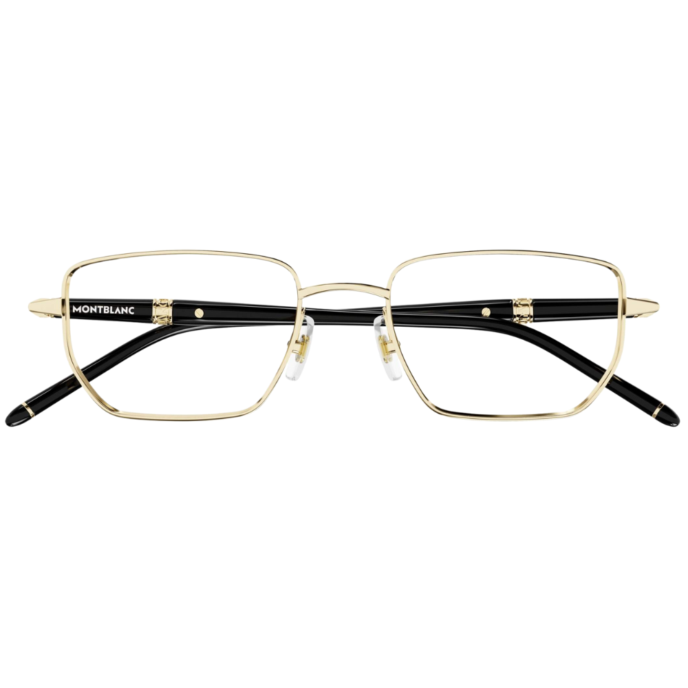 LUNETTES_DE_VUE_MONTBLANC_MB0347O_004_OR_OPTICAL_AIRLINES