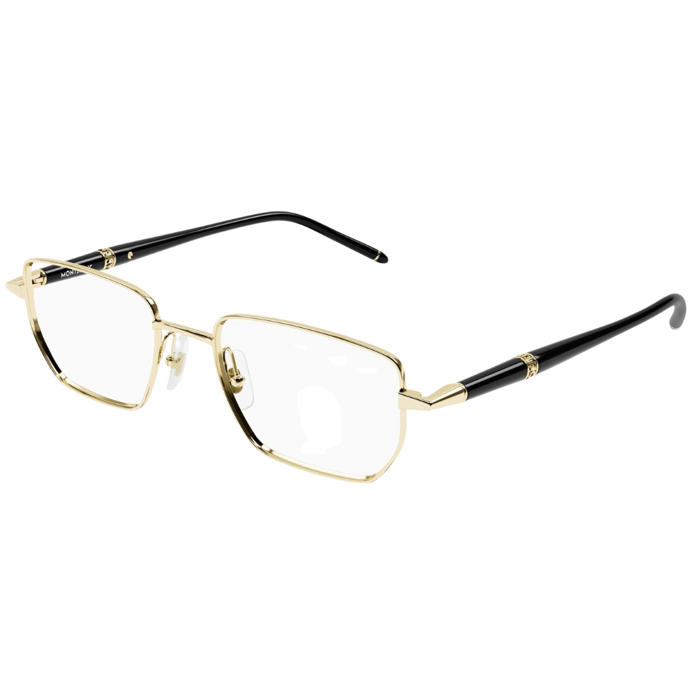 LUNETTES_DE_VUE_MONTBLANC_MB0347O_004_OR_OPTICAL_AIRLINES
