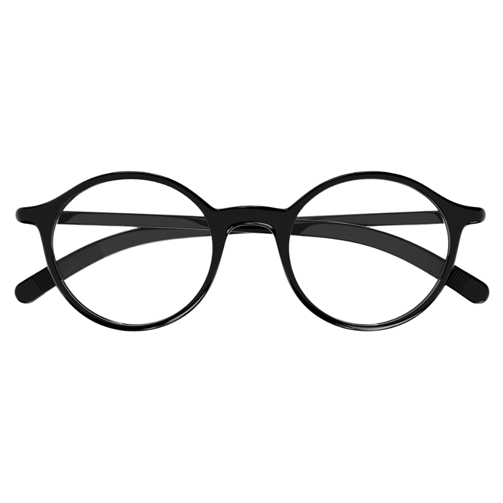 LUNETTES_DE_VUE_MONTBLANC_MB0350O_001_NOIR_OPTICAL_AIRLINES