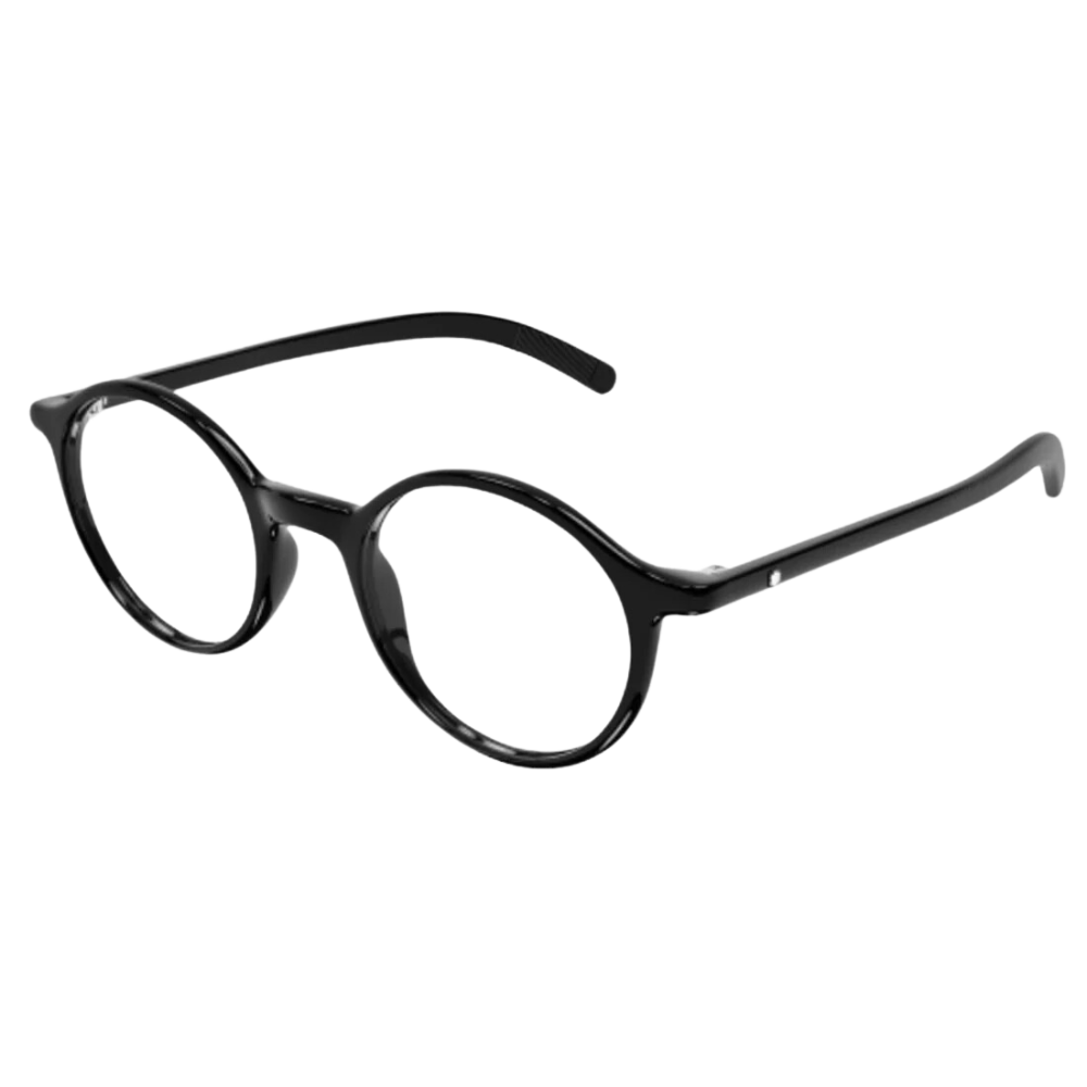 LUNETTES_DE_VUE_MONTBLANC_MB0350O_001_NOIR_OPTICAL_AIRLINES