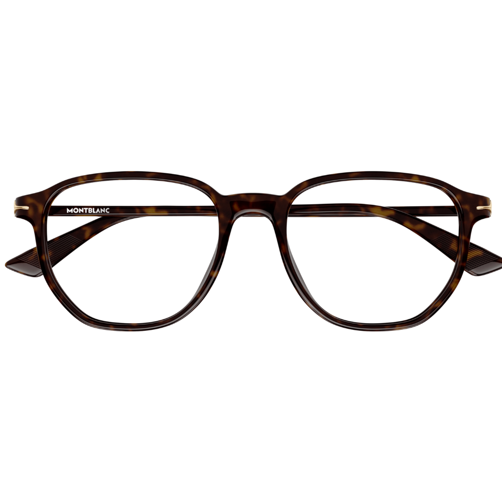 LUNETTES_DE_VUE_MONTBLANC_MB0366O_002_HAVANE_OPTICAL_AIRLINES