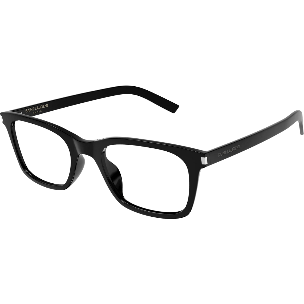LUNETTES_DE_VUE_SAINTLAURENT_SL718SLIM_001_OPTICAL_AIRLINES_2