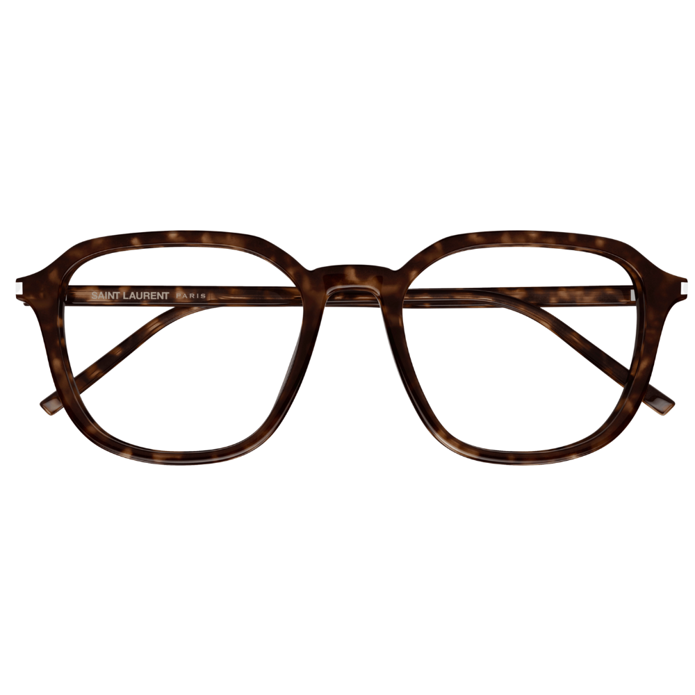 LUNETTES_DE_VUE_SAINT_LAURENT_SL726_F_002_HAVANE_OPTICAL_AIRLINES_OPTICIEN_PARIS_BATIGNOLLES