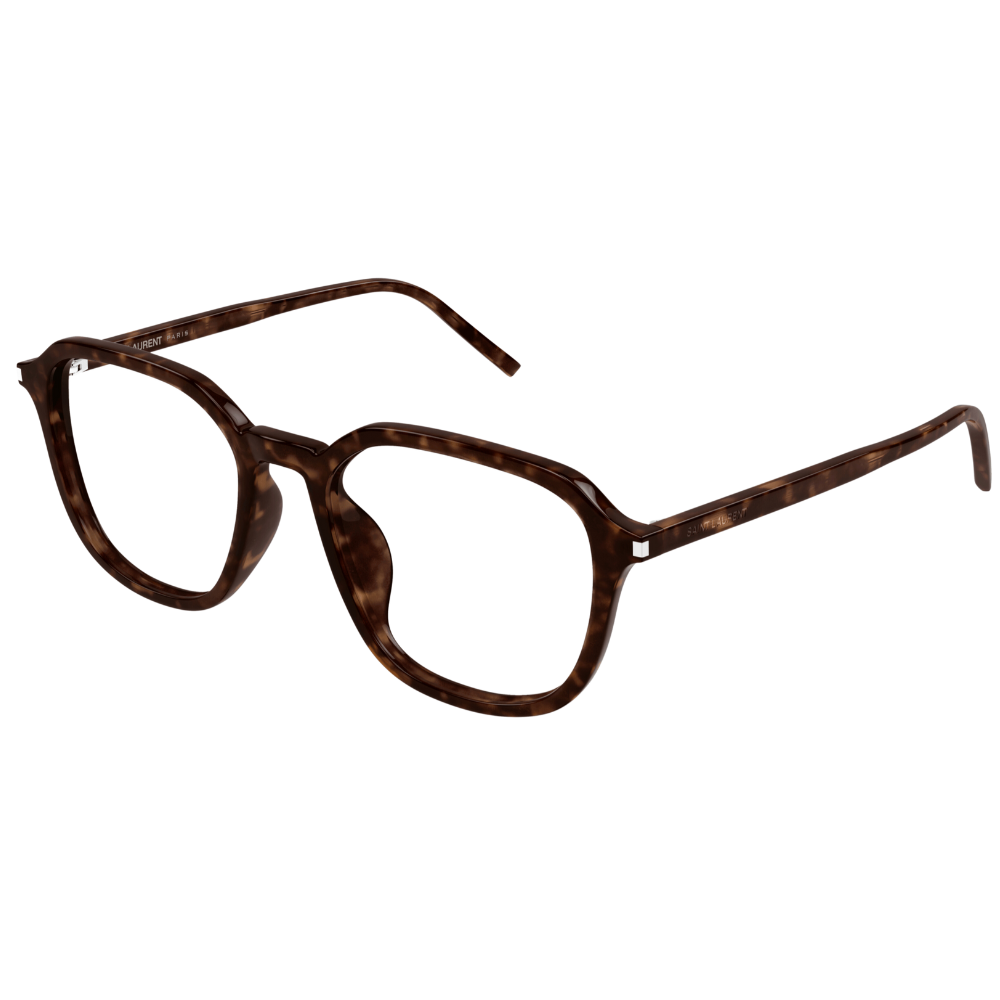 LUNETTES_DE_VUE_SAINT_LAURENT_SL726_F_002_HAVANE_OPTICAL_AIRLINES_OPTICIEN_PARIS_BATIGNOLLES