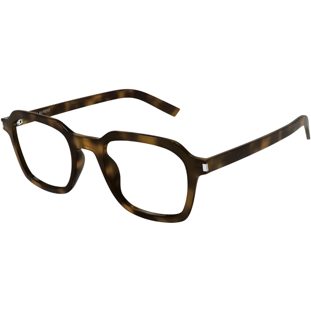 LUNETTES_DE_VUE_SAINT_LAURENT_SL_715_SLIM_OPT_003_BRUN_OPTICAL_AIRLINES_OPTICIEN_PARIS_BATIGNOLLES_53a66011