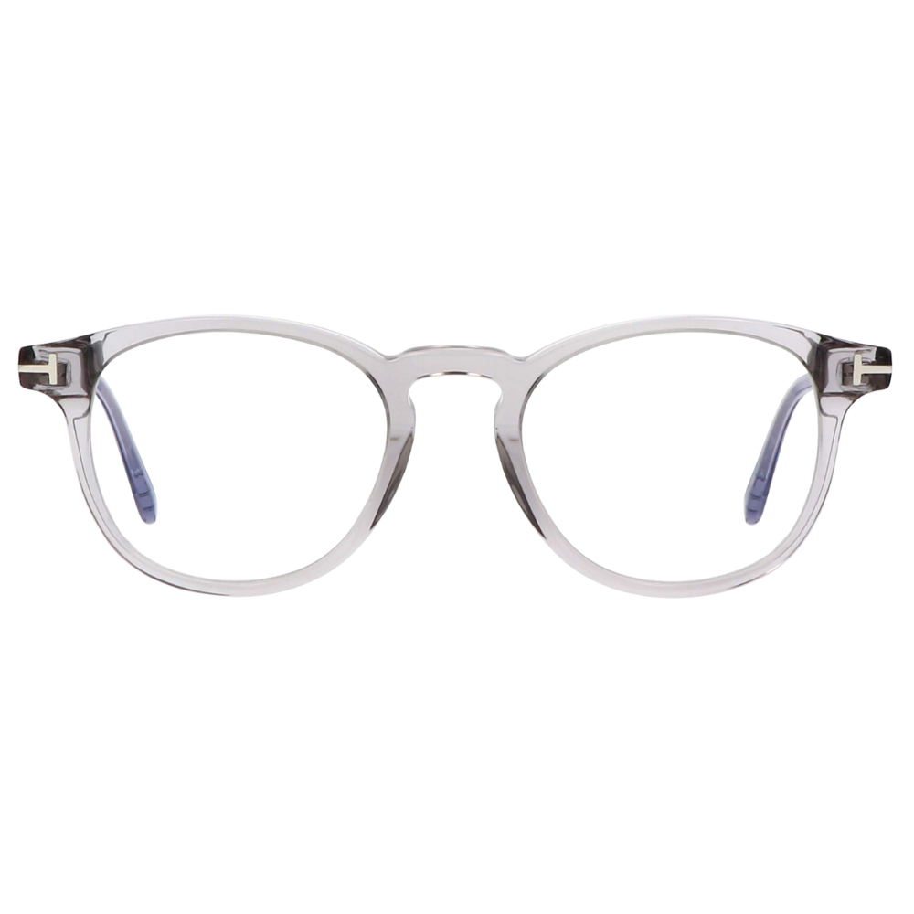 LUNETTES_DE_VUE_TOM_FORD_FT5891_020_TRANSPARENT_OPTICAL_AIRLINES_OPTICIEN_PARIS_17