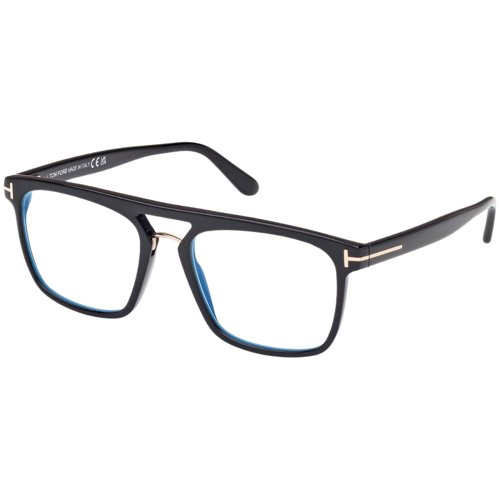 TOM FORD - FT5942