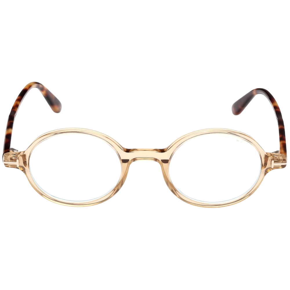 LUNETTES_DE_VUE_TOM_FORD_FT5975_045_HAVANE_ROSE_OPTICAL_AIRLINES_2
