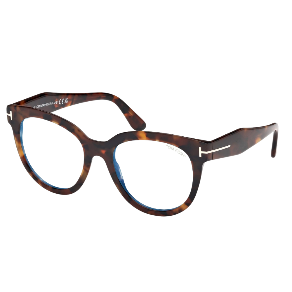 LUNETTES_DE_VUE_TOM_FORD_FT5980_052_havane_OPTICAL_AIRLINES_2