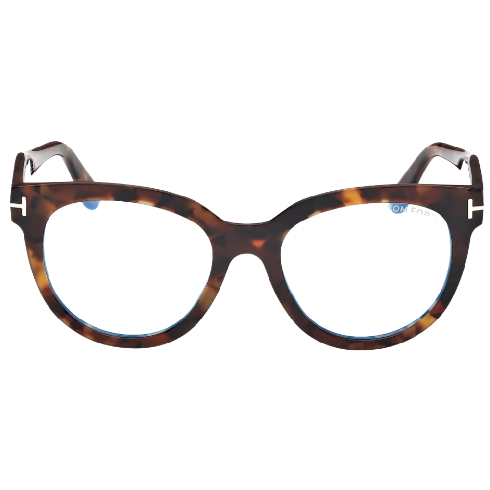 LUNETTES_DE_VUE_TOM_FORD_FT5980_052_havane_OPTICAL_AIRLINES_2