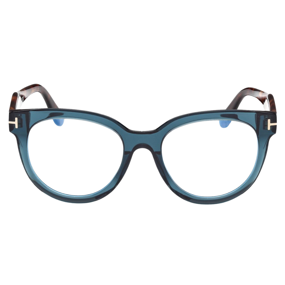 LUNETTES_DE_VUE_TOM_FORD_FT5980_092_bleu_OPTICAL_AIRLINES