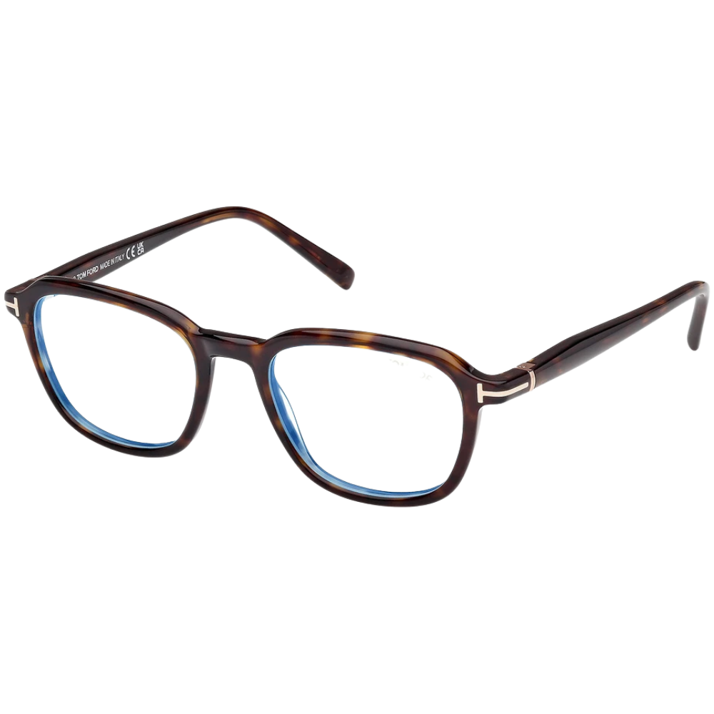 LUNETTES_DE_VUE_TOM_FORD_FT5980__052_havane_OPTICAL_AIRLINES_2