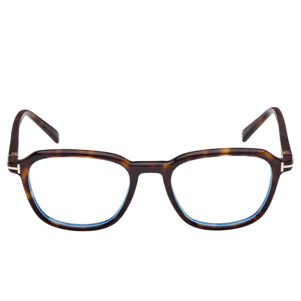 LUNETTES_DE_VUE_TOM_FORD_FT5980__052_havane_OPTICAL_AIRLINES_2